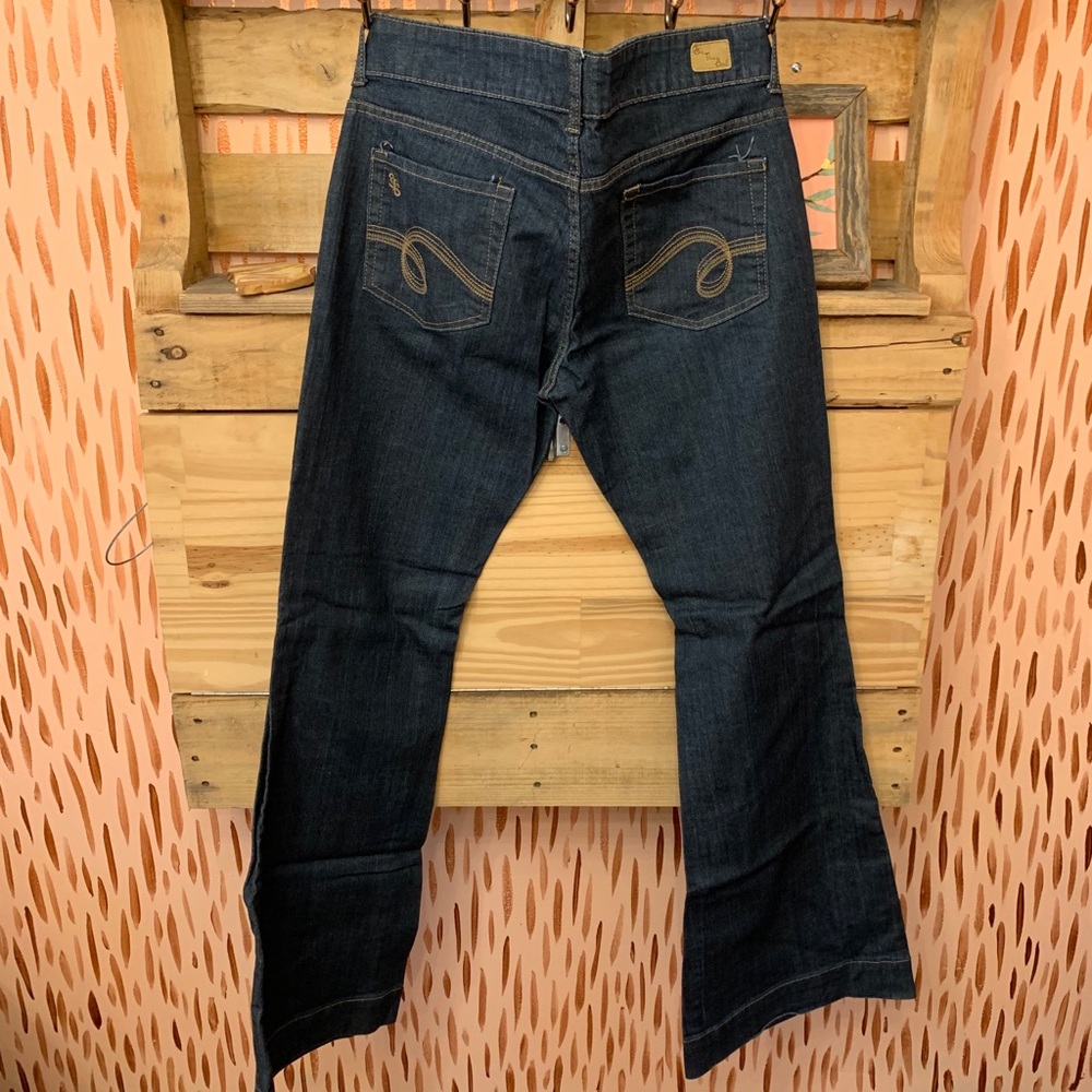 Jeans - Picture 2 of 2